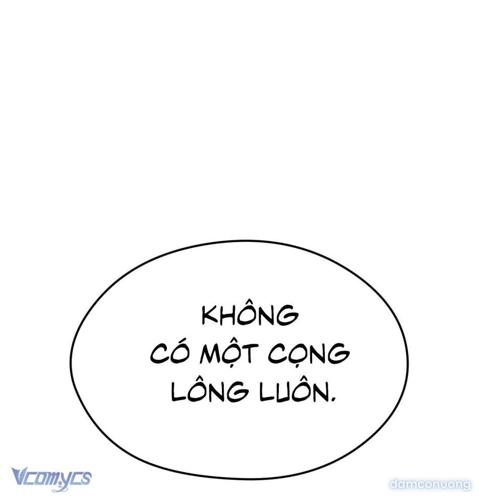 đọc truyện [18+] Đồ Chơi Xx Ở Công Trường Xây Dựng Chương 2 ảnh 62 tại Thiên Thai Truyện