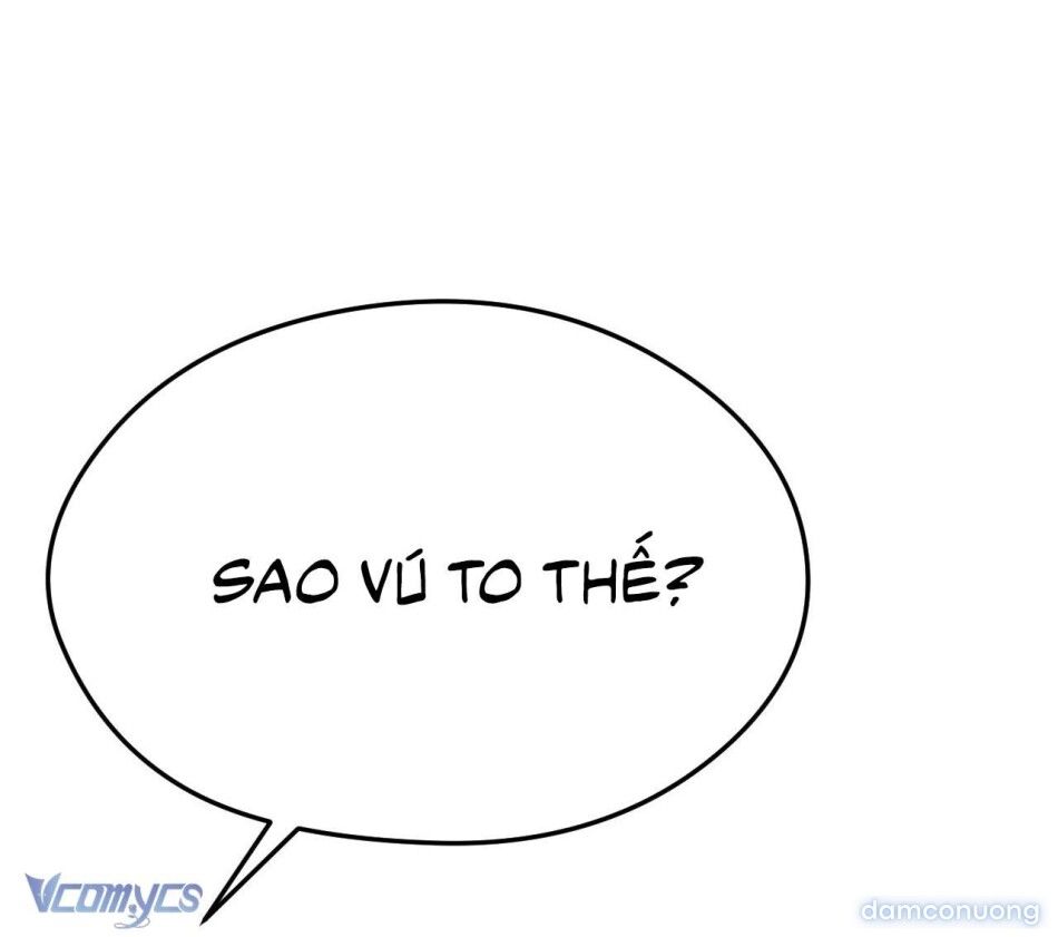 đọc truyện [18+] Đồ Chơi Xx Ở Công Trường Xây Dựng Chương 2 ảnh 68 tại Thiên Thai Truyện