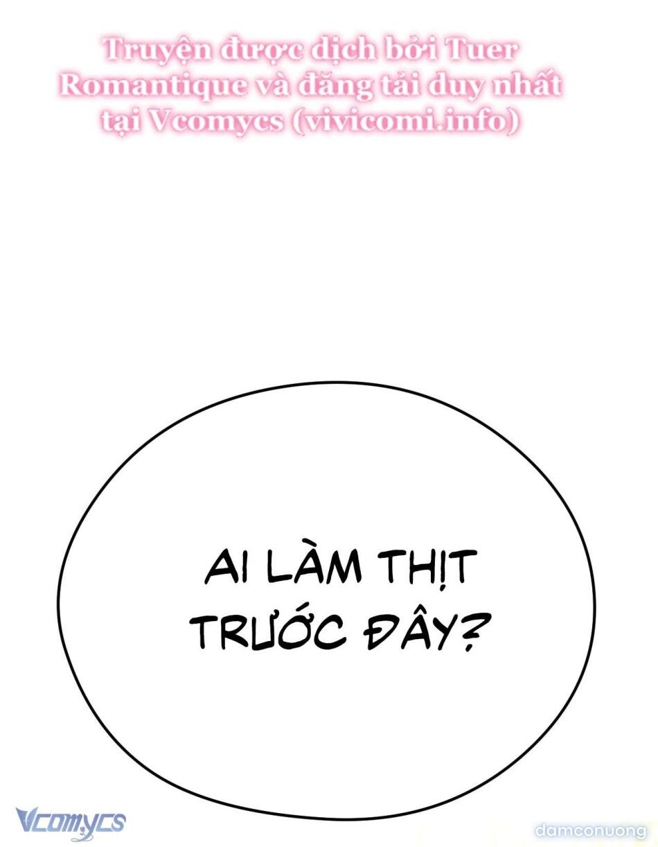 đọc truyện [18+] Đồ Chơi Xx Ở Công Trường Xây Dựng Chương 2 ảnh 84 tại Thiên Thai Truyện