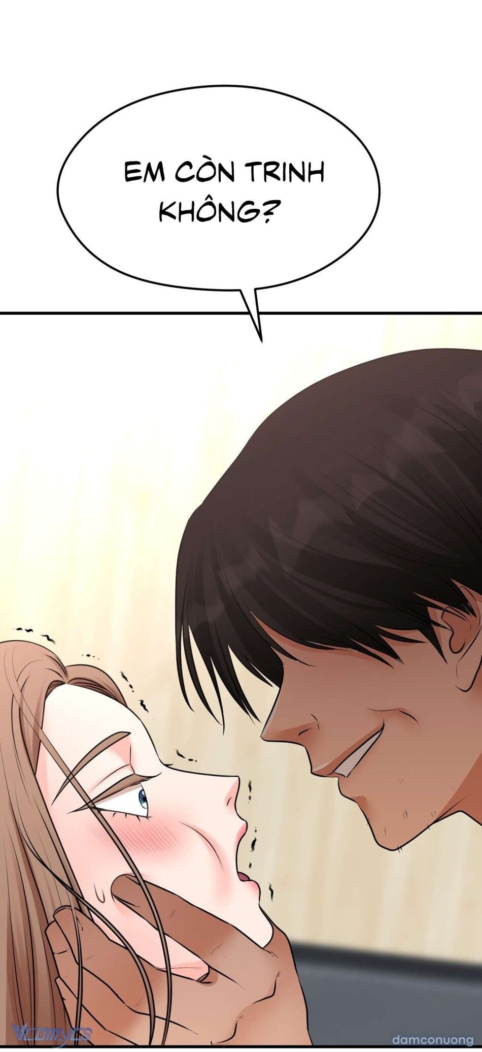 đọc truyện [18+] Đồ Chơi Xx Ở Công Trường Xây Dựng Chương 2 ảnh 91 tại Thiên Thai Truyện