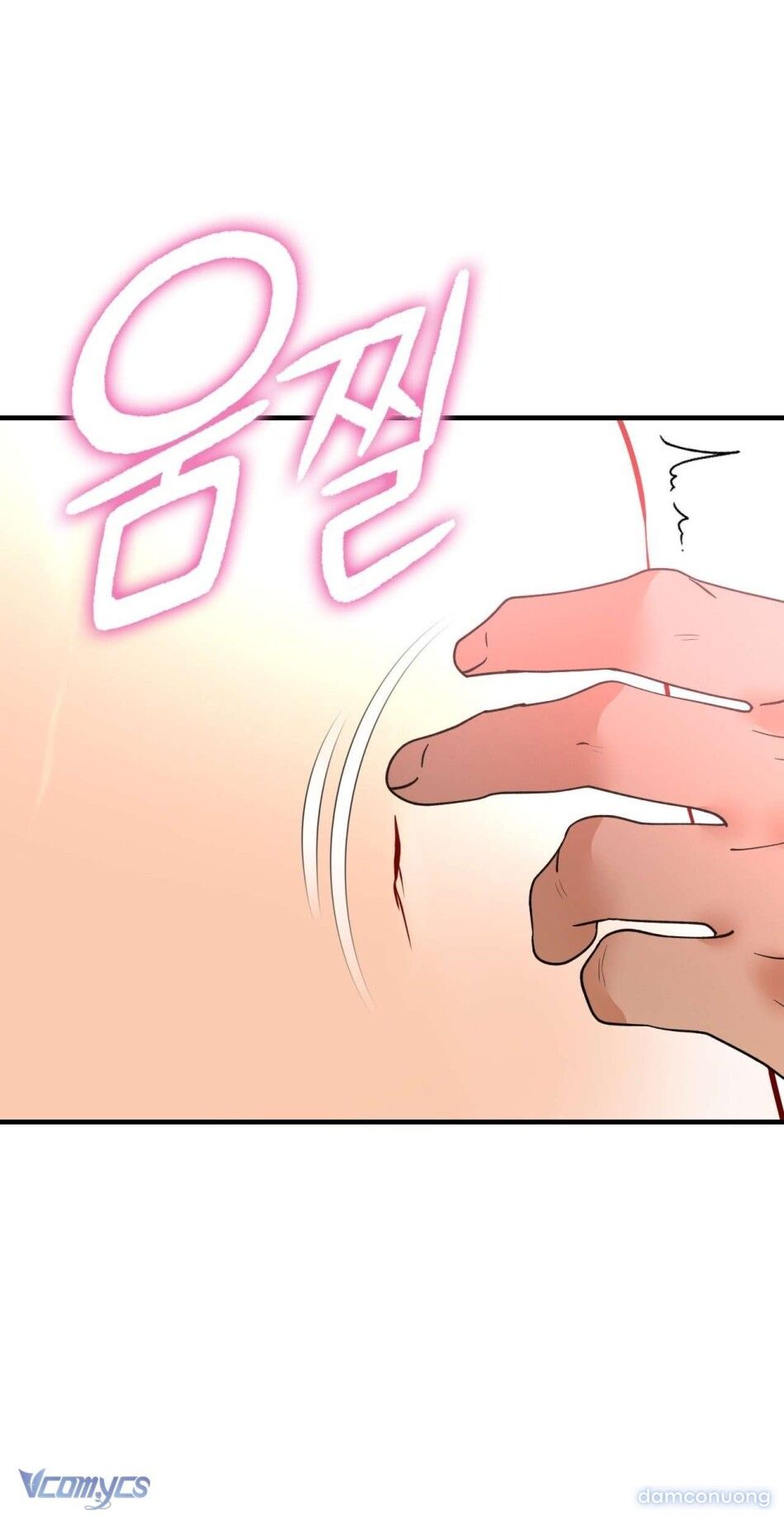 đọc truyện [18+] Đồ Chơi Xx Ở Công Trường Xây Dựng Chương 2 ảnh 96 tại Thiên Thai Truyện