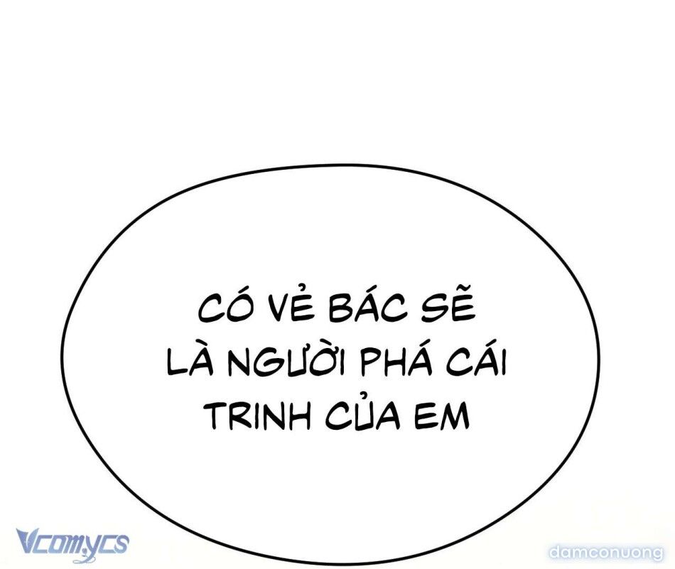 đọc truyện [18+] Đồ Chơi Xx Ở Công Trường Xây Dựng Chương 2 ảnh 98 tại Thiên Thai Truyện