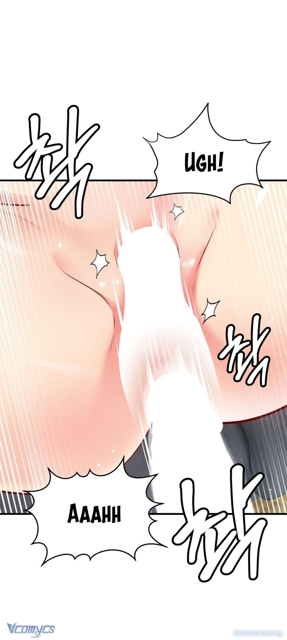 đọc truyện [18+] Đồ Chơi Xx Ở Công Trường Xây Dựng Chương 3 ảnh 13 tại Thiên Thai Truyện