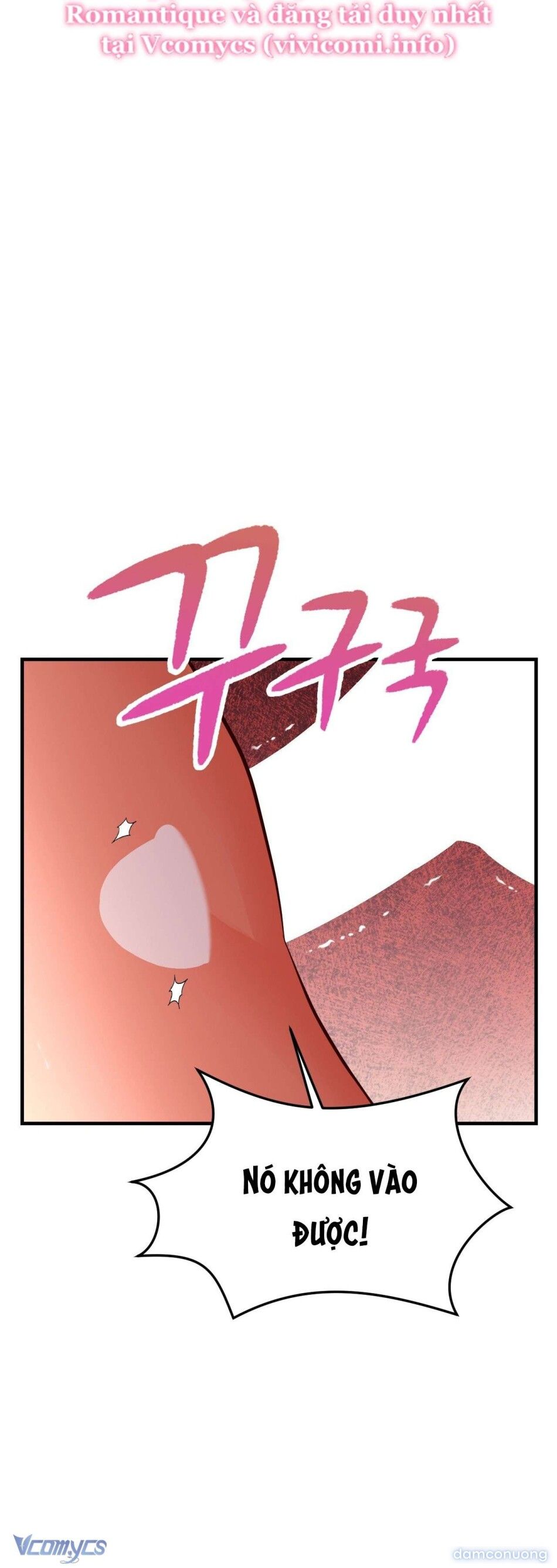 đọc truyện [18+] Đồ Chơi Xx Ở Công Trường Xây Dựng Chương 3 ảnh 21 tại Thiên Thai Truyện