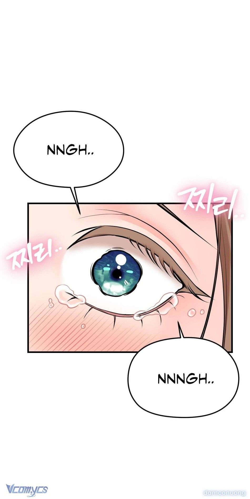 đọc truyện [18+] Đồ Chơi Xx Ở Công Trường Xây Dựng Chương 3 ảnh 25 tại Thiên Thai Truyện