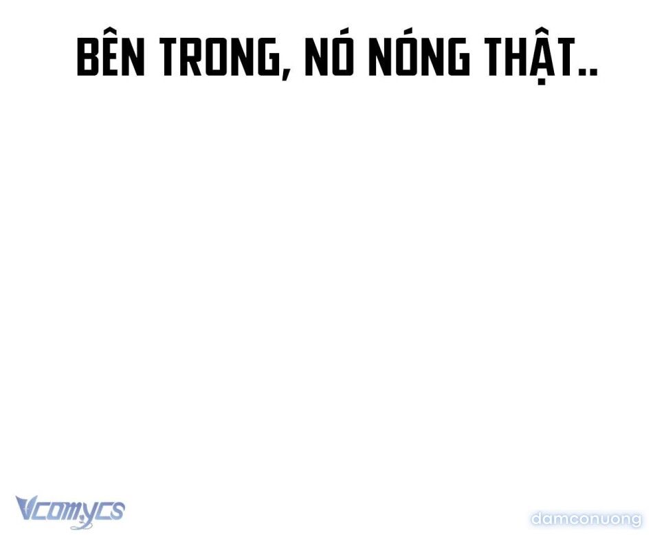 đọc truyện [18+] Đồ Chơi Xx Ở Công Trường Xây Dựng Chương 3 ảnh 30 tại Thiên Thai Truyện