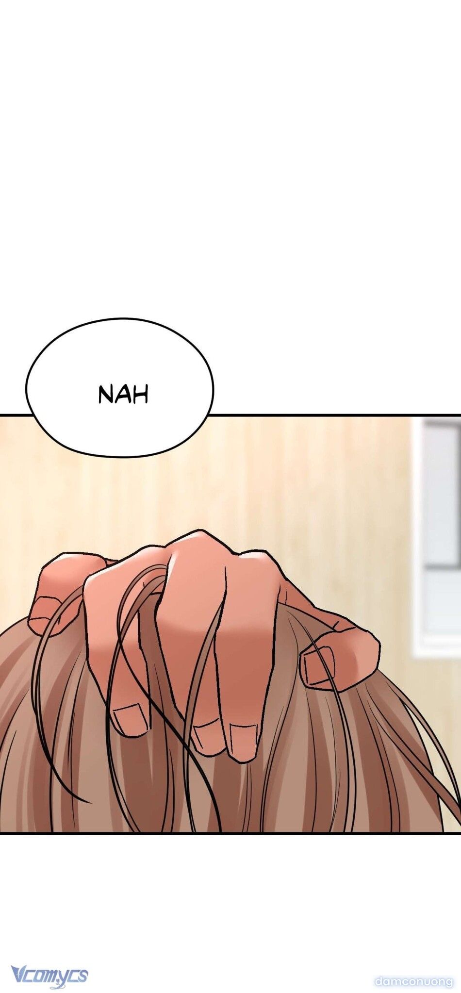 đọc truyện [18+] Đồ Chơi Xx Ở Công Trường Xây Dựng Chương 3 ảnh 31 tại Thiên Thai Truyện