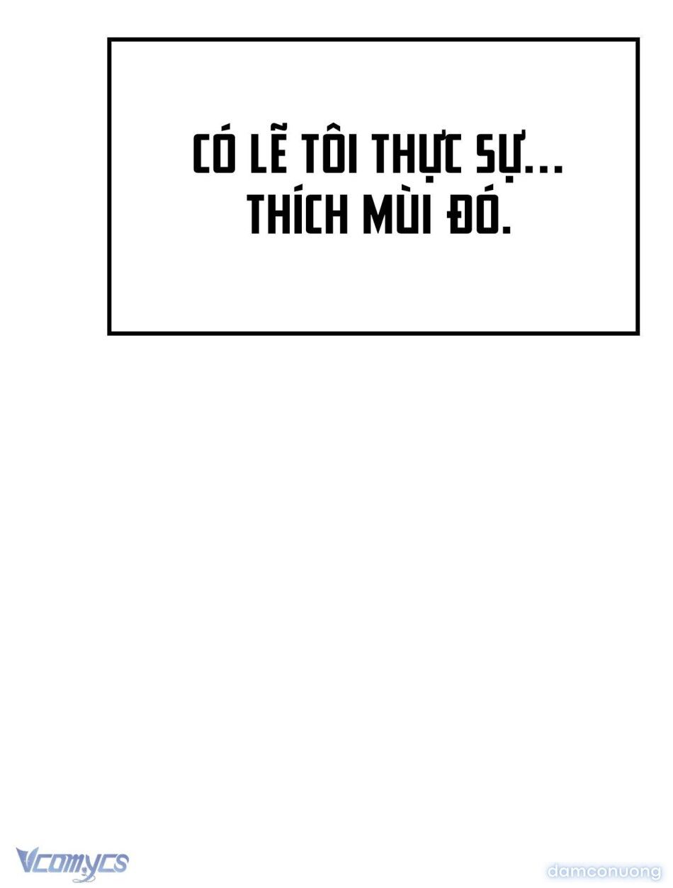 đọc truyện [18+] Đồ Chơi Xx Ở Công Trường Xây Dựng Chương 3 ảnh 5 tại Thiên Thai Truyện