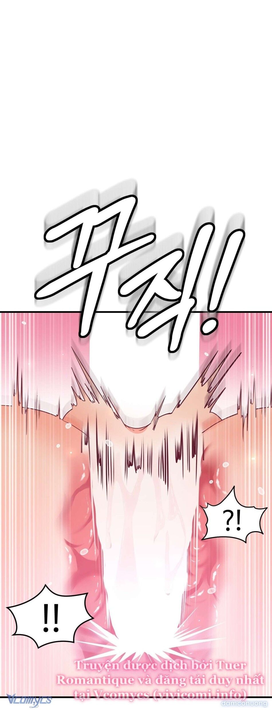 đọc truyện [18+] Đồ Chơi Xx Ở Công Trường Xây Dựng Chương 3 ảnh 40 tại Thiên Thai Truyện