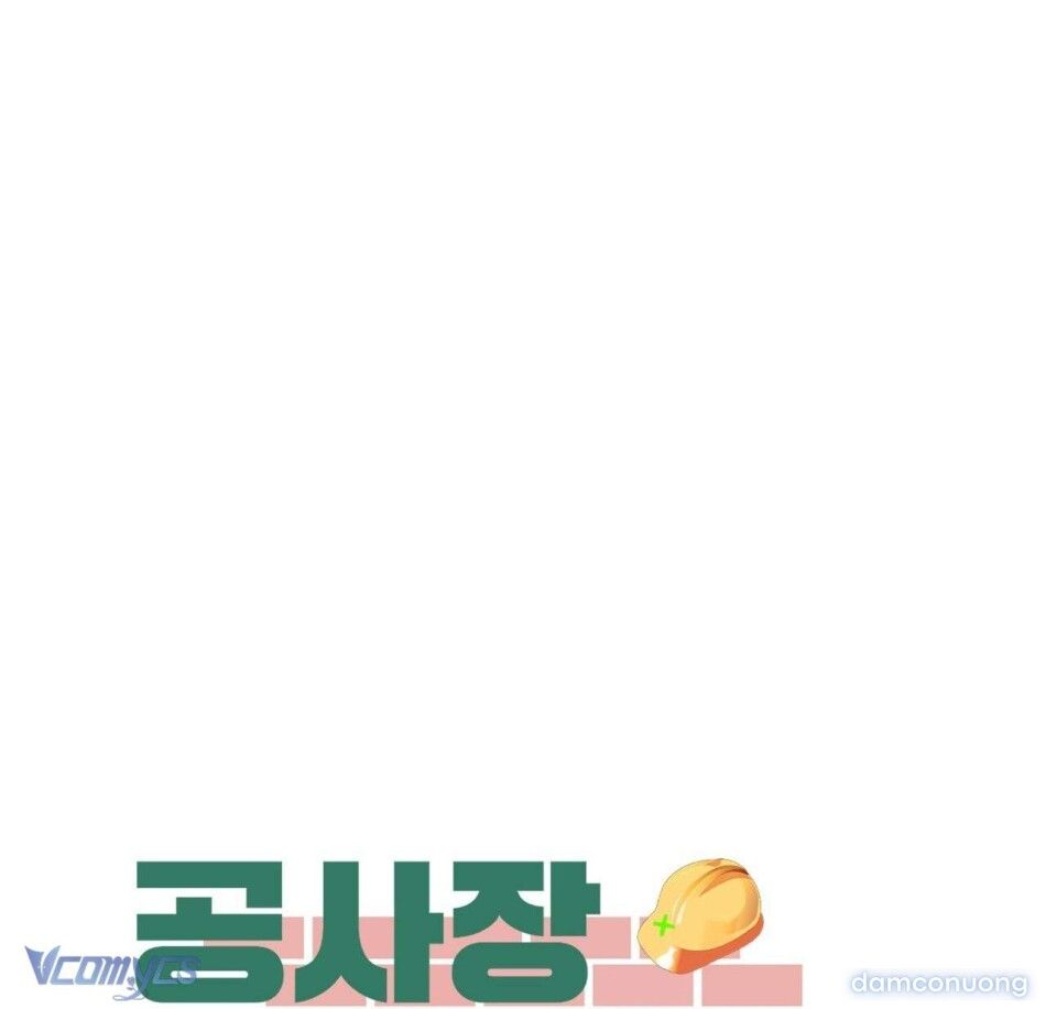 đọc truyện [18+] Đồ Chơi Xx Ở Công Trường Xây Dựng Chương 3 ảnh 6 tại Thiên Thai Truyện