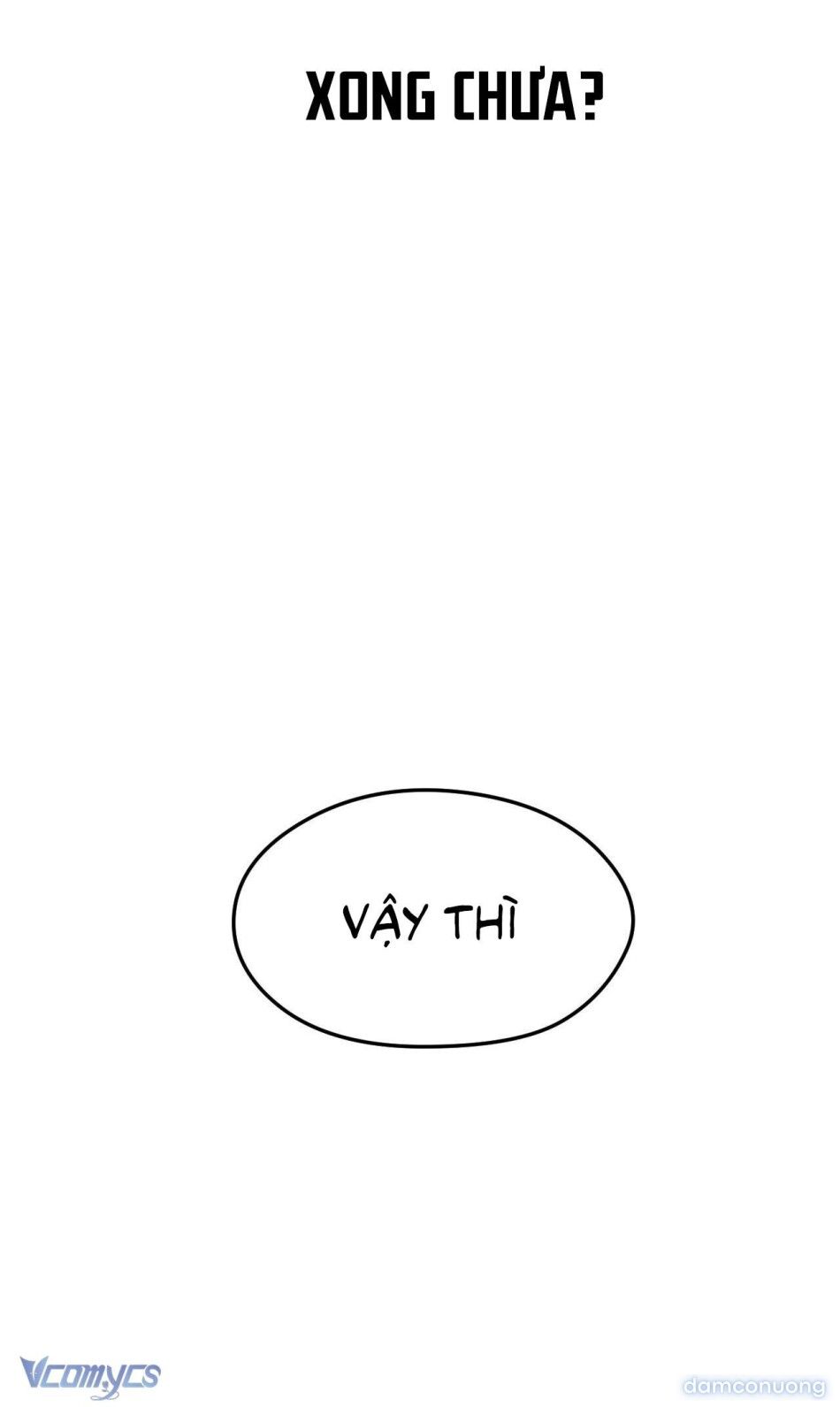 đọc truyện [18+] Đồ Chơi Xx Ở Công Trường Xây Dựng Chương 3 ảnh 54 tại Thiên Thai Truyện