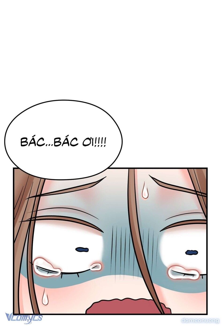 đọc truyện [18+] Đồ Chơi Xx Ở Công Trường Xây Dựng Chương 3 ảnh 56 tại Thiên Thai Truyện