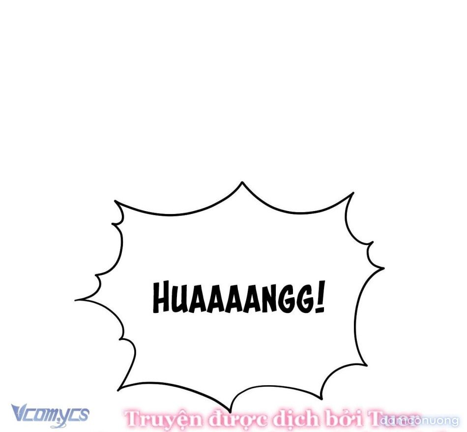 đọc truyện [18+] Đồ Chơi Xx Ở Công Trường Xây Dựng Chương 3 ảnh 58 tại Thiên Thai Truyện