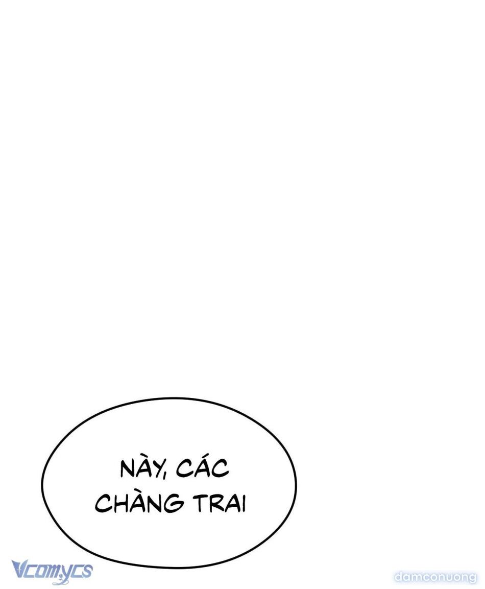 đọc truyện [18+] Đồ Chơi Xx Ở Công Trường Xây Dựng Chương 3 ảnh 8 tại Thiên Thai Truyện