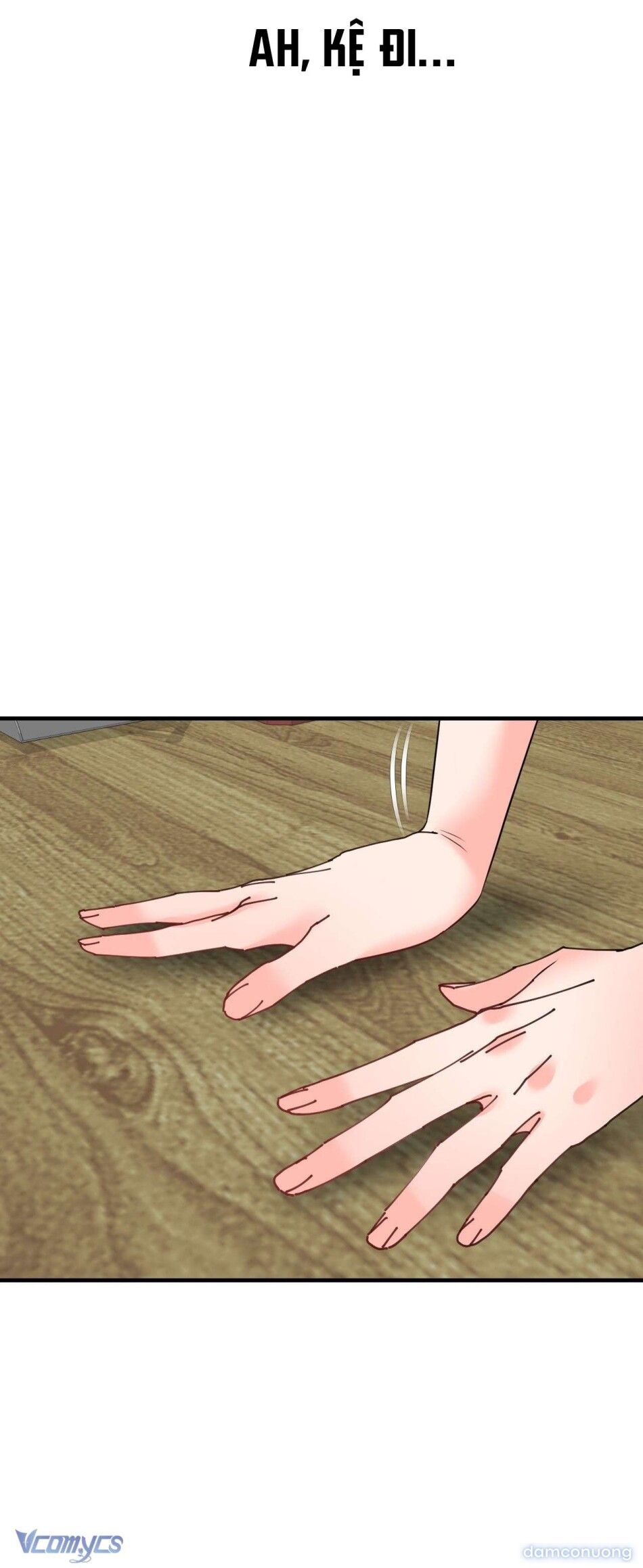 đọc truyện [18+] Đồ Chơi Xx Ở Công Trường Xây Dựng Chương 3 ảnh 65 tại Thiên Thai Truyện