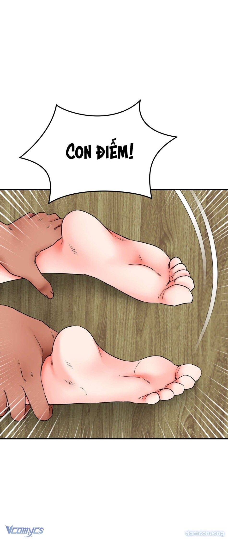 đọc truyện [18+] Đồ Chơi Xx Ở Công Trường Xây Dựng Chương 3 ảnh 72 tại Thiên Thai Truyện