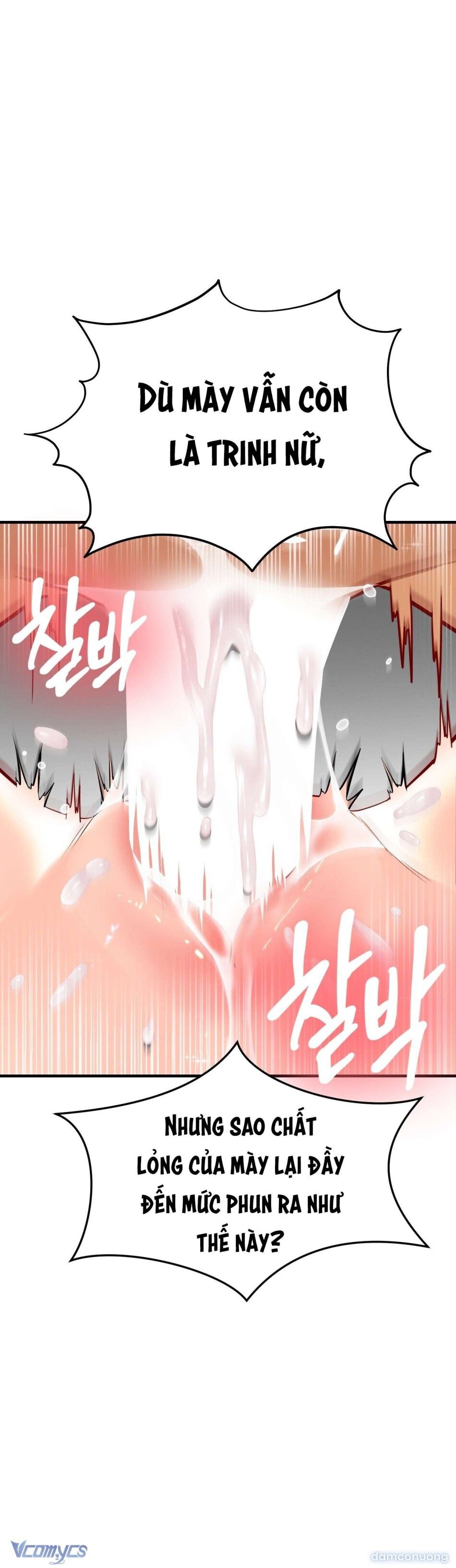 đọc truyện [18+] Đồ Chơi Xx Ở Công Trường Xây Dựng Chương 3 ảnh 75 tại Thiên Thai Truyện