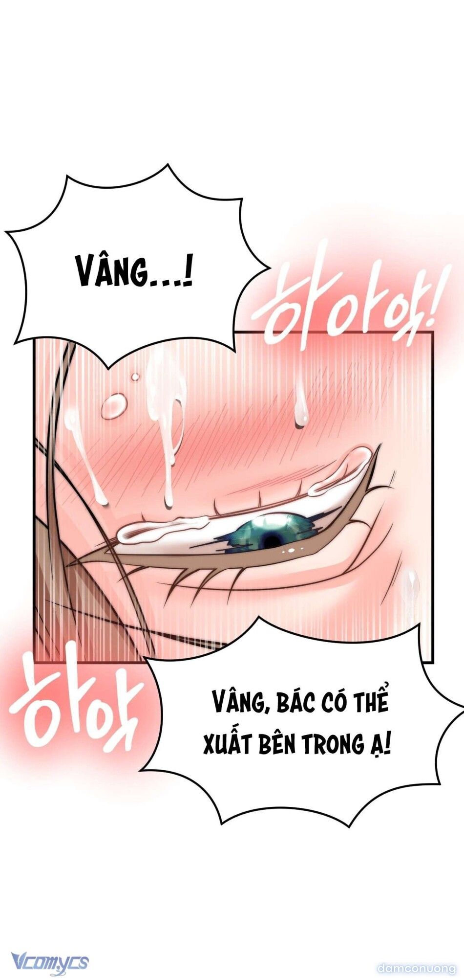 đọc truyện [18+] Đồ Chơi Xx Ở Công Trường Xây Dựng Chương 3 ảnh 80 tại Thiên Thai Truyện