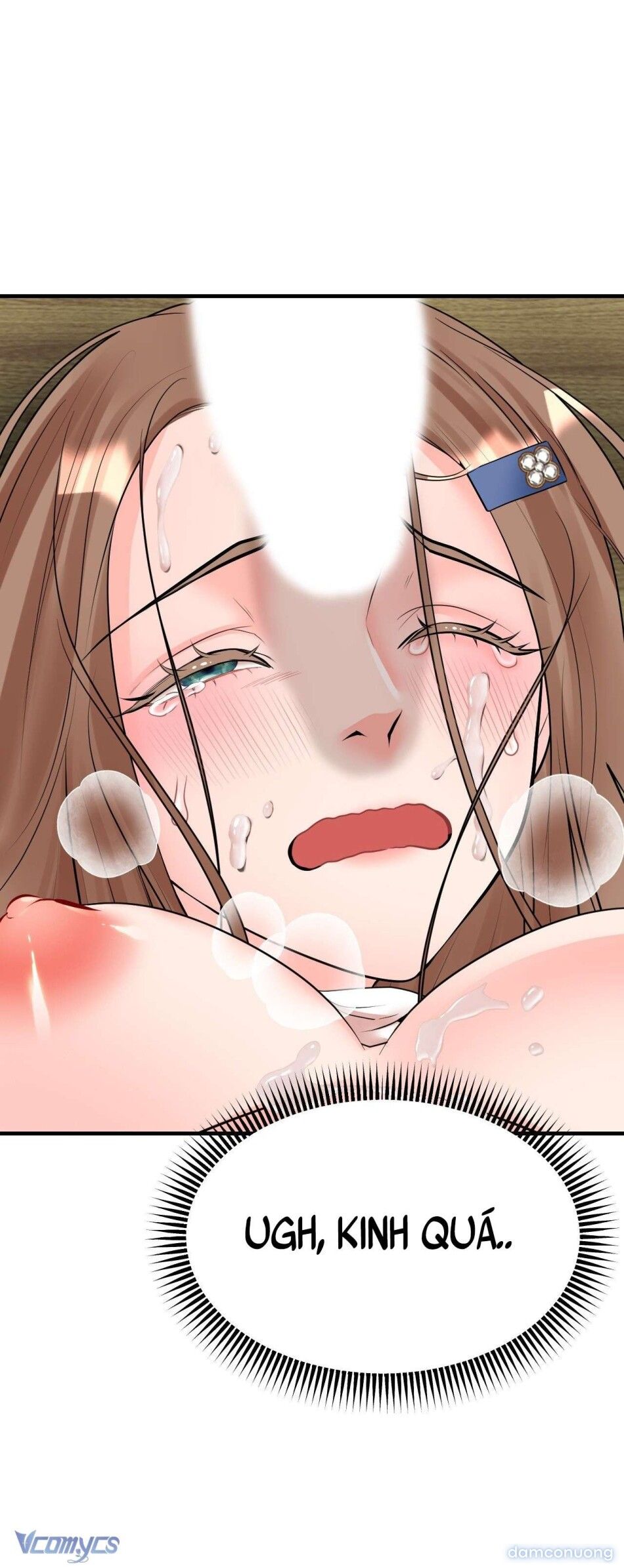 đọc truyện [18+] Đồ Chơi Xx Ở Công Trường Xây Dựng Chương 3 ảnh 88 tại Thiên Thai Truyện