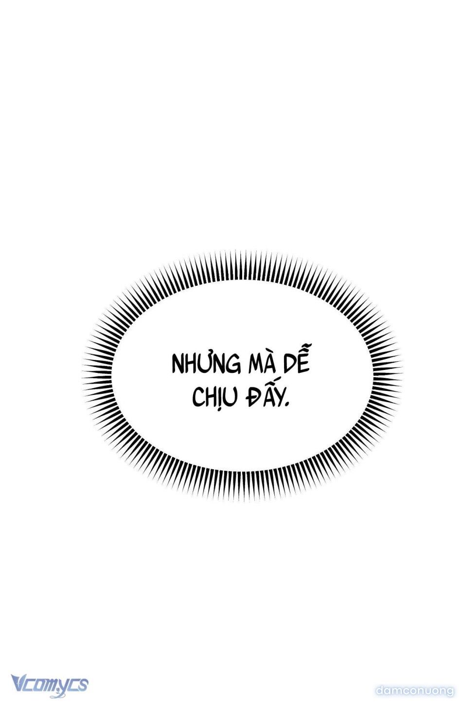 đọc truyện [18+] Đồ Chơi Xx Ở Công Trường Xây Dựng Chương 3 ảnh 90 tại Thiên Thai Truyện