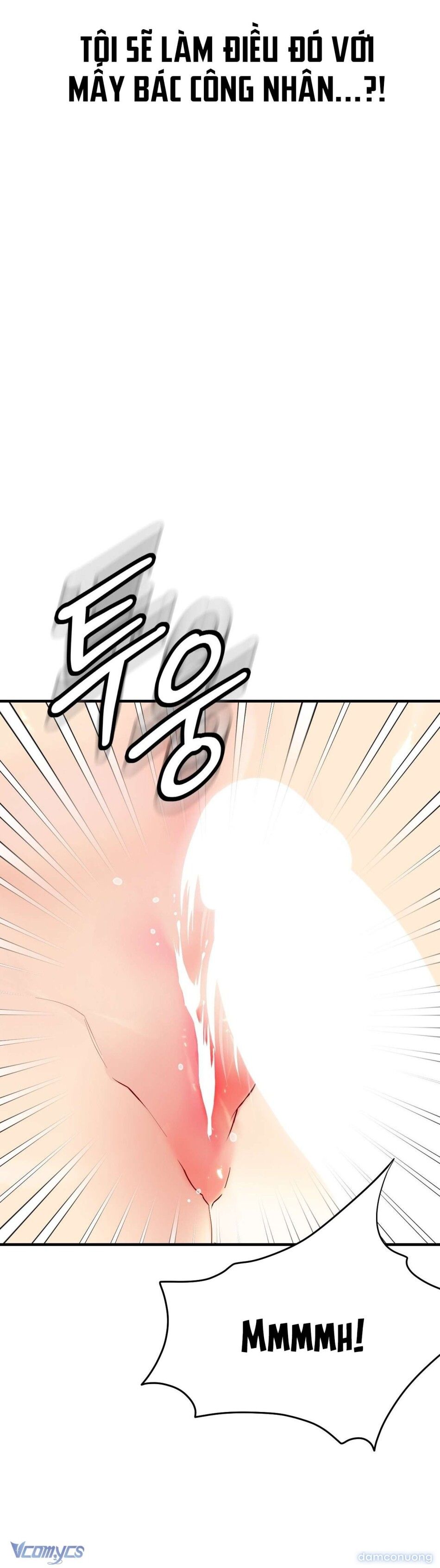 đọc truyện [18+] Đồ Chơi Xx Ở Công Trường Xây Dựng Chương 3 ảnh 11 tại Thiên Thai Truyện