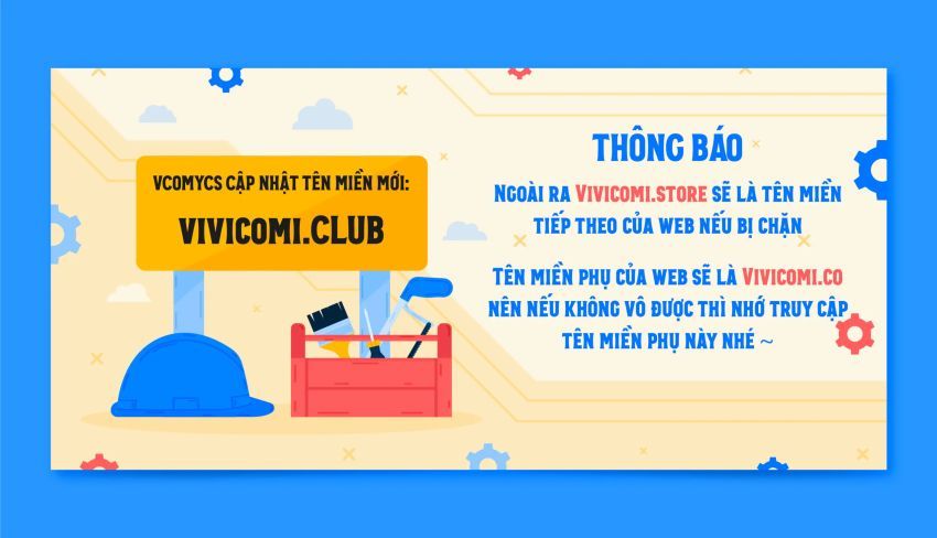 đọc truyện [18+] Doberman Chương 12 ảnh 15 tại Giả Dược