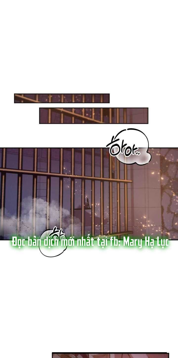 đọc truyện [18+] Độc Chiếm Và Hủy Diệt Chương 1.1 ảnh 2 tại Giả Dược