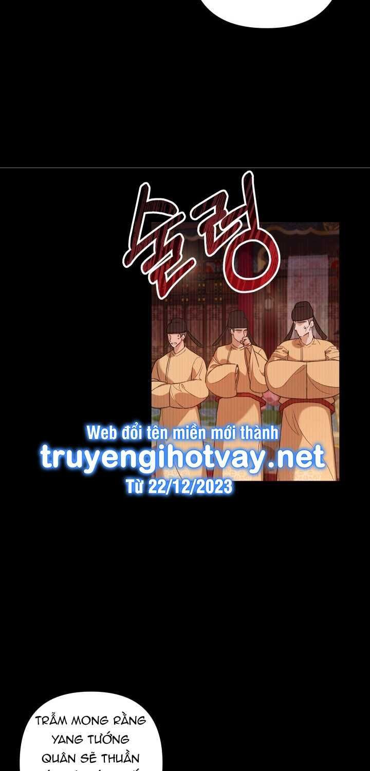 đọc truyện [18+] Độc Chiếm Và Hủy Diệt Chương 1.1 ảnh 37 tại Giả Dược