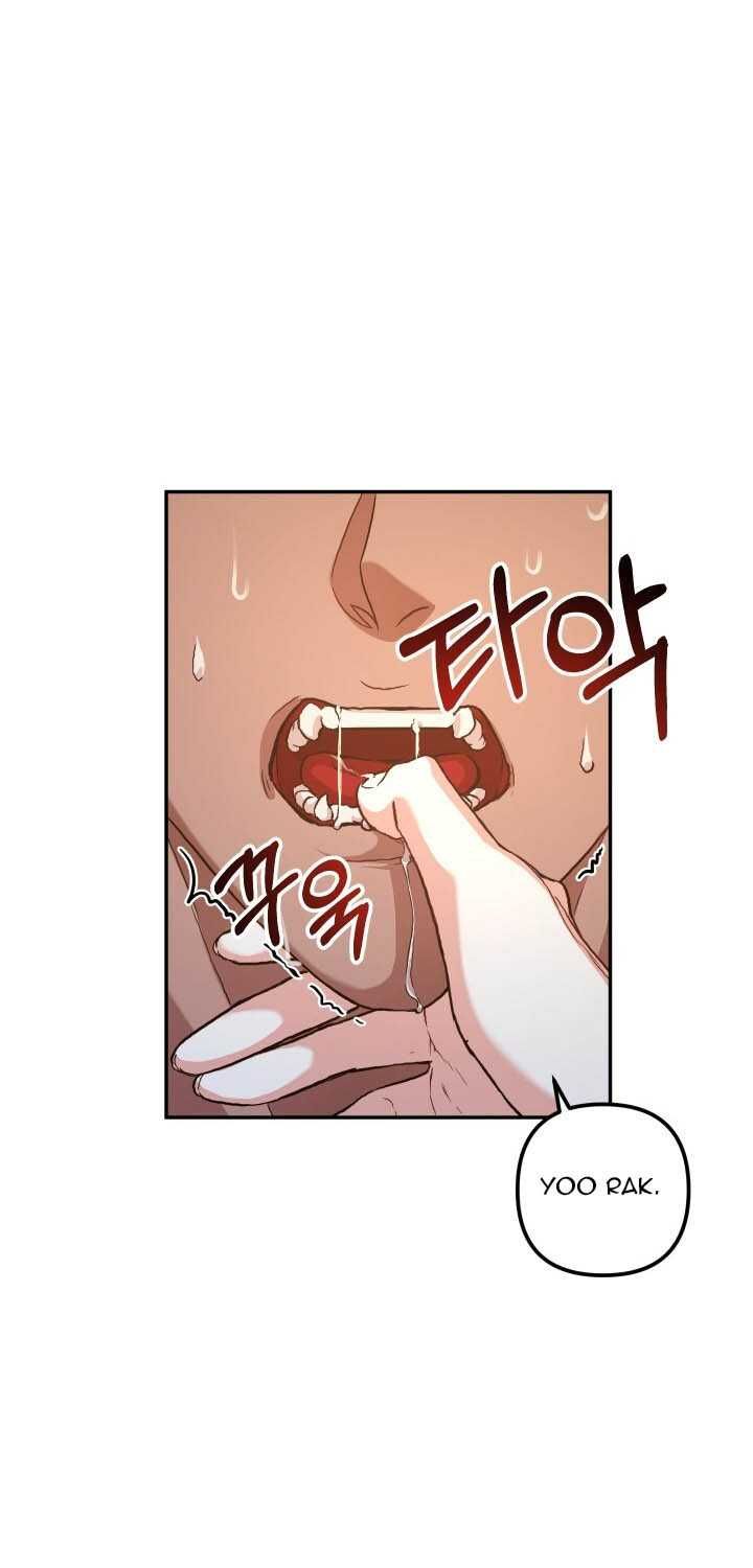 đọc truyện [18+] Độc Chiếm Và Hủy Diệt Chương 1.1 ảnh 47 tại Giả Dược