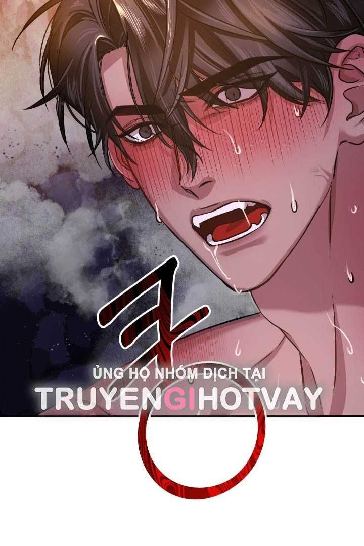 đọc truyện [18+] Độc Chiếm Và Hủy Diệt Chương 1.2 ảnh 40 tại Giả Dược
