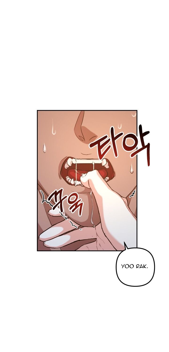 đọc truyện [18+] Độc Chiếm Và Hủy Diệt Chương 1 ảnh 46 tại Giả Dược