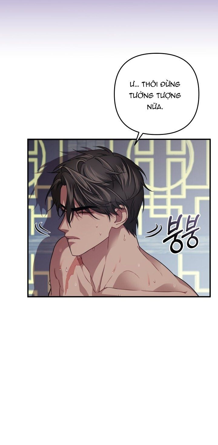 đọc truyện [18+] Độc Chiếm Và Hủy Diệt Chương 10.1 ảnh 20 tại Giả Dược