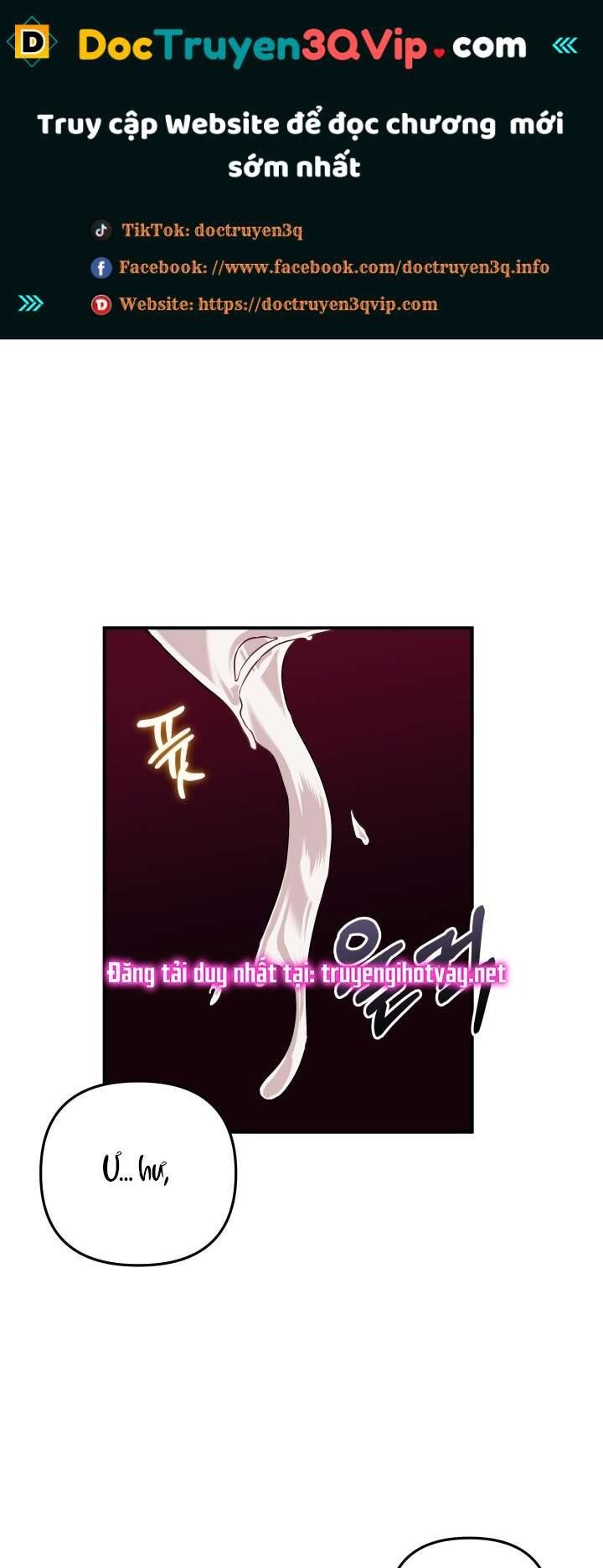 đọc truyện [18+] Độc Chiếm Và Hủy Diệt Chương 10.2 ảnh 2 tại Giả Dược