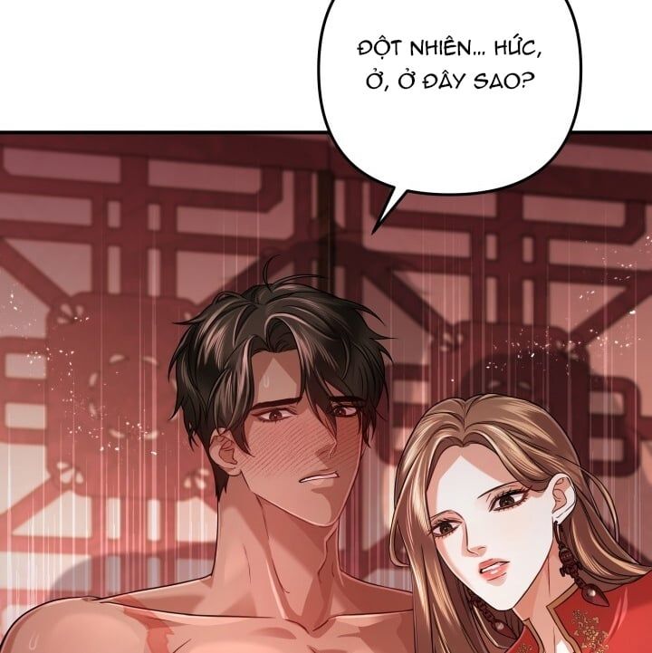 đọc truyện [18+] Độc Chiếm Và Hủy Diệt Chương 10.2 ảnh 50 tại Giả Dược