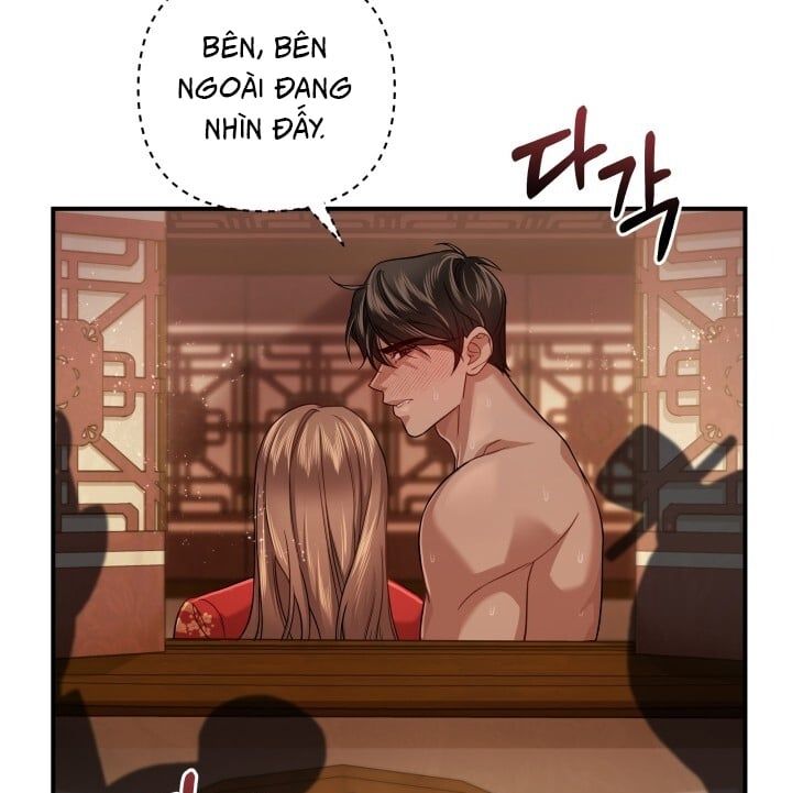 đọc truyện [18+] Độc Chiếm Và Hủy Diệt Chương 10.2 ảnh 53 tại Giả Dược