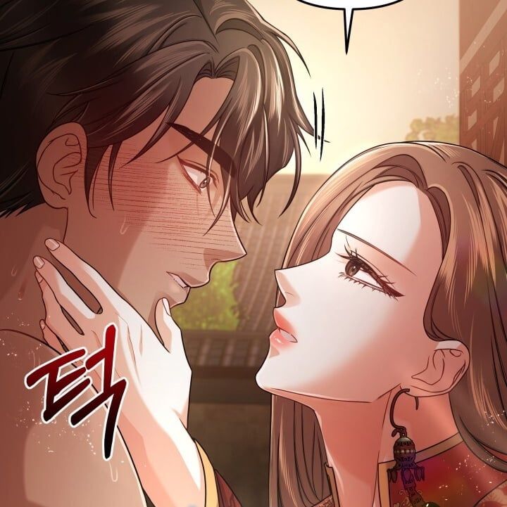 đọc truyện [18+] Độc Chiếm Và Hủy Diệt Chương 10.2 ảnh 60 tại Giả Dược