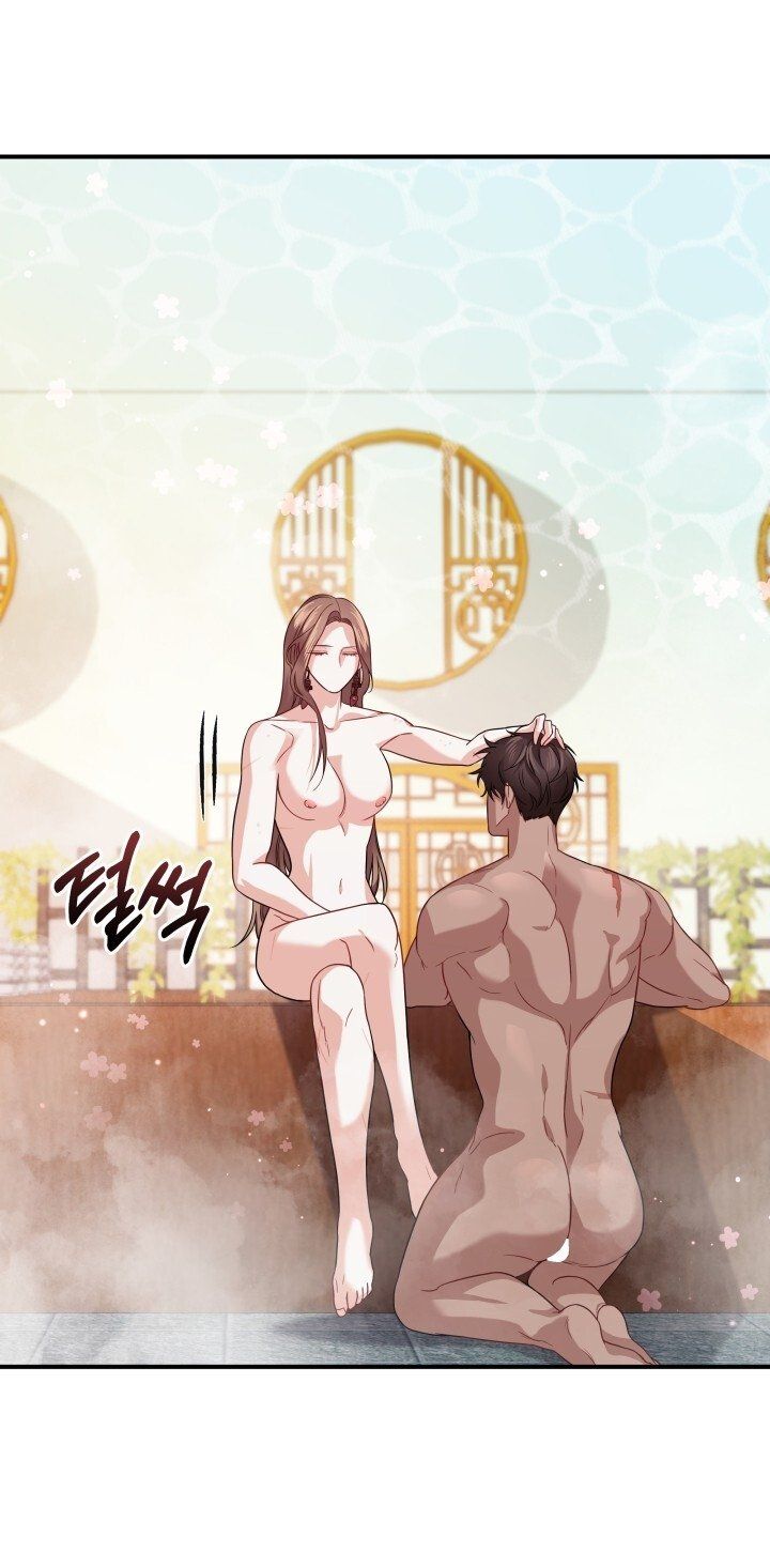 đọc truyện [18+] Độc Chiếm Và Hủy Diệt Chương 10.2 ảnh 7 tại Giả Dược