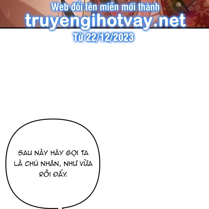 đọc truyện [18+] Độc Chiếm Và Hủy Diệt Chương 10.2 ảnh 61 tại Giả Dược