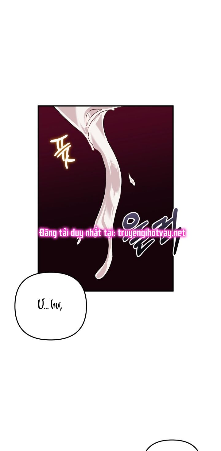 đọc truyện [18+] Độc Chiếm Và Hủy Diệt Chương 10 ảnh 24 tại Giả Dược