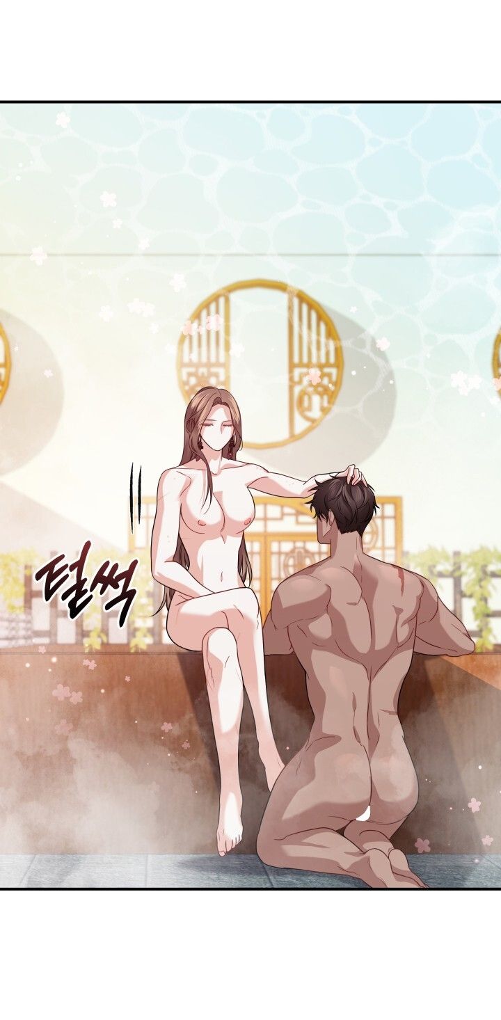 đọc truyện [18+] Độc Chiếm Và Hủy Diệt Chương 10 ảnh 29 tại Giả Dược