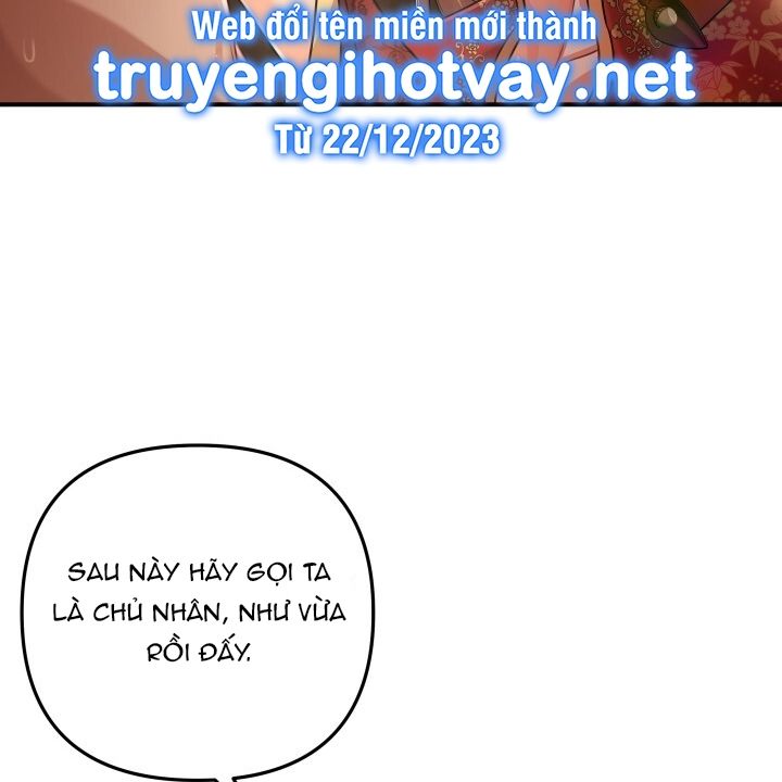 đọc truyện [18+] Độc Chiếm Và Hủy Diệt Chương 10 ảnh 83 tại Giả Dược