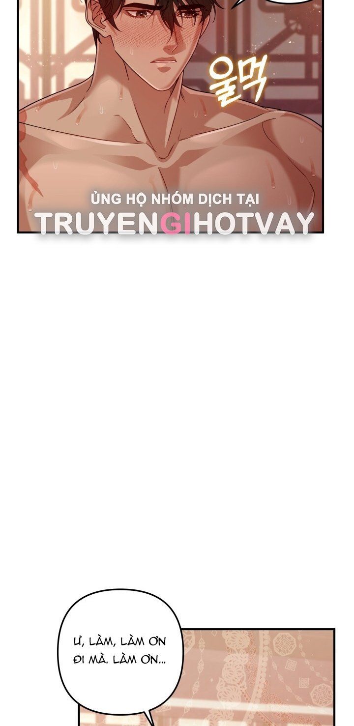 đọc truyện [18+] Độc Chiếm Và Hủy Diệt Chương 11.1 ảnh 33 tại Giả Dược