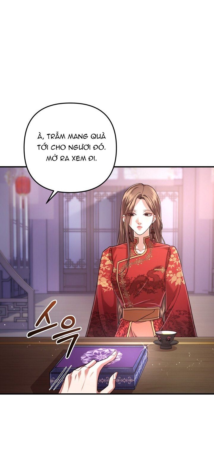 đọc truyện [18+] Độc Chiếm Và Hủy Diệt Chương 11.2 ảnh 31 tại Giả Dược