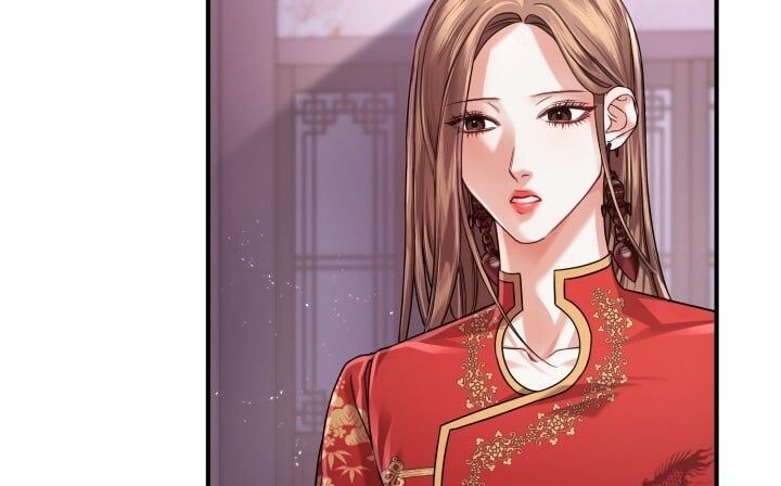 đọc truyện [18+] Độc Chiếm Và Hủy Diệt Chương 11.2 ảnh 36 tại Giả Dược