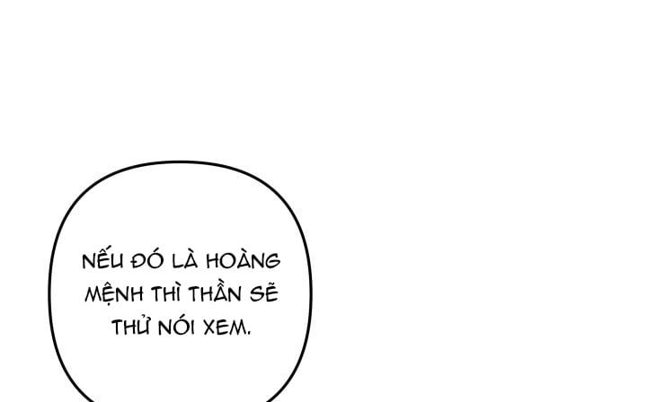 đọc truyện [18+] Độc Chiếm Và Hủy Diệt Chương 11.2 ảnh 45 tại Giả Dược