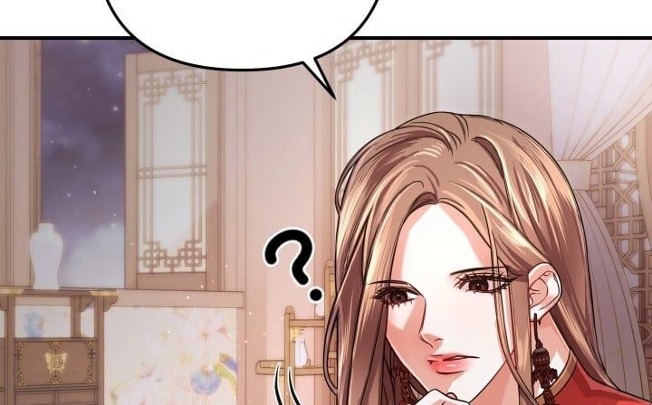 đọc truyện [18+] Độc Chiếm Và Hủy Diệt Chương 11.2 ảnh 52 tại Giả Dược