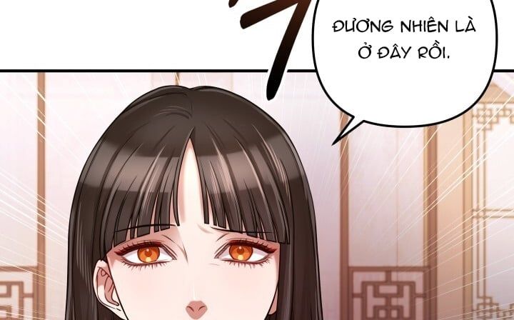 đọc truyện [18+] Độc Chiếm Và Hủy Diệt Chương 11.2 ảnh 56 tại Giả Dược