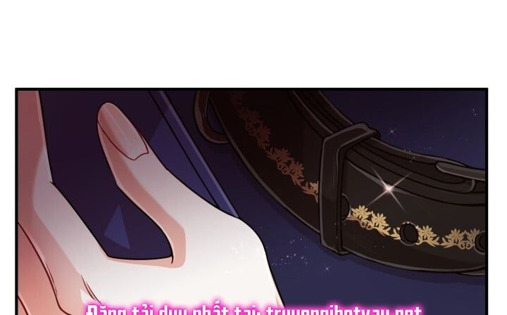 đọc truyện [18+] Độc Chiếm Và Hủy Diệt Chương 11.2 ảnh 59 tại Giả Dược