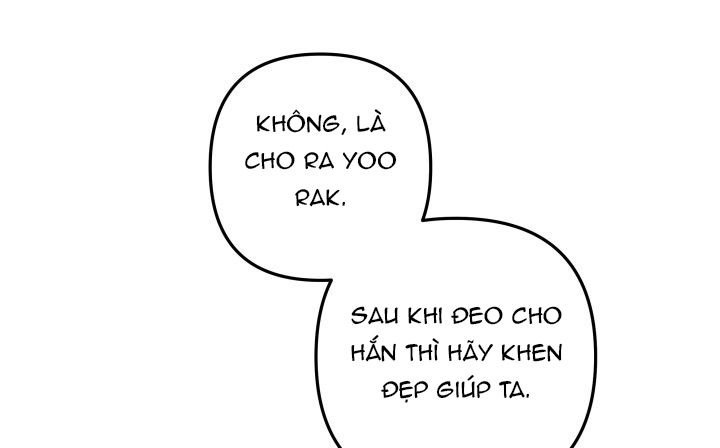 đọc truyện [18+] Độc Chiếm Và Hủy Diệt Chương 11 ảnh 68 tại Giả Dược