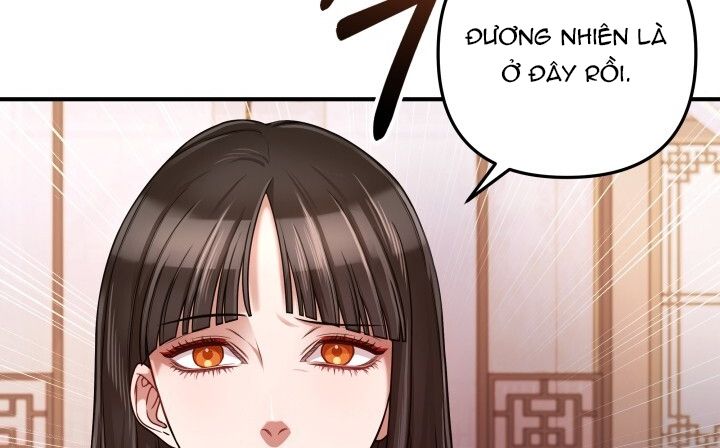 đọc truyện [18+] Độc Chiếm Và Hủy Diệt Chương 11 ảnh 85 tại Giả Dược